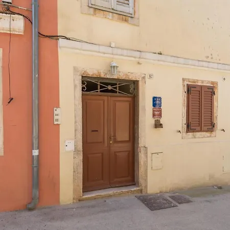 San Giovanni - Sea View