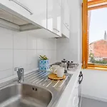 San Giovanni - Sea View Apartmán Rovinj
